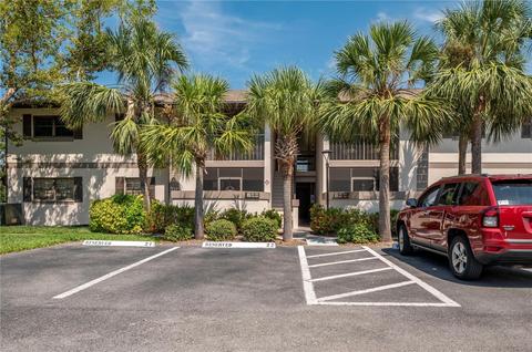 1515 Forrest Nelson Blvd #B204, Port Charlotte, FL 33952