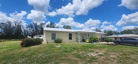 345 347 Sunflower St, Punta Gorda, FL 33982