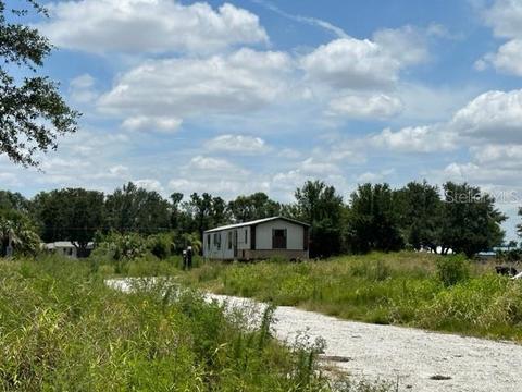10856 SW Walker Rd, Arcadia, FL 34269