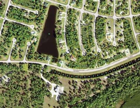 17 Brig Cir S, Placida, FL 33946