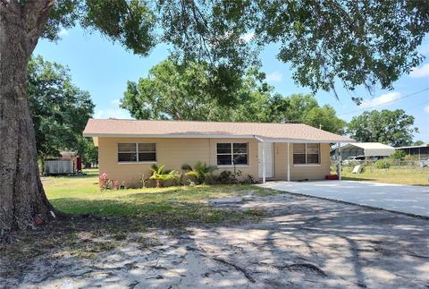 430 Boyd Cowart Rd, Wauchula, FL 33873