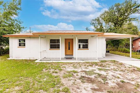 205 Providence St, Arcadia, FL 34266