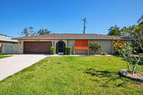 1035 SE 26th Ter, Cape Coral, FL 33904