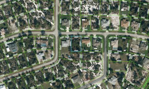 492 Archie Summers Rd, Lake Placid, FL 33852