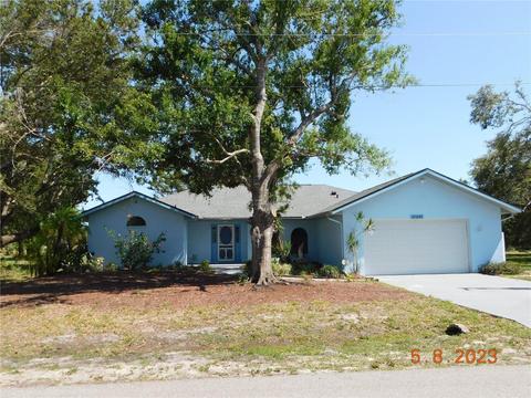 27093 San Jorge Dr, Punta Gorda, FL 33983