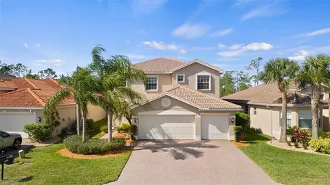 10160 Mimosa Silk Dr, Fort Myers, FL 33913