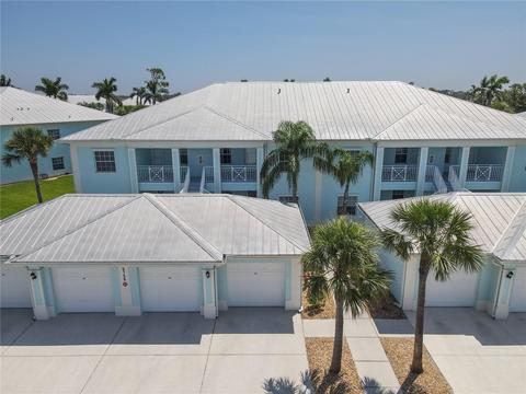 5759 Sabal Trace Dr #202BD5, North Port, FL 34287
