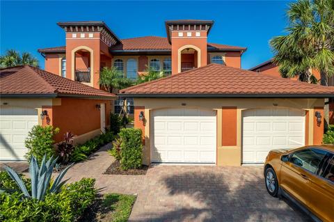 3500 Mondovi Ct #122, Punta Gorda, FL 33950