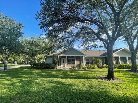 1128 Green Oak Trl, Port Charlotte, FL 33948