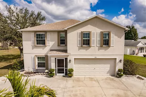 374 Japura St, Punta Gorda, FL 33983