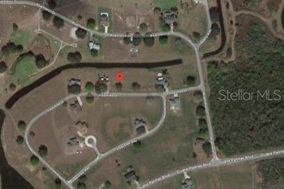 6741 Heavitree Dr, Sebring, FL 33876