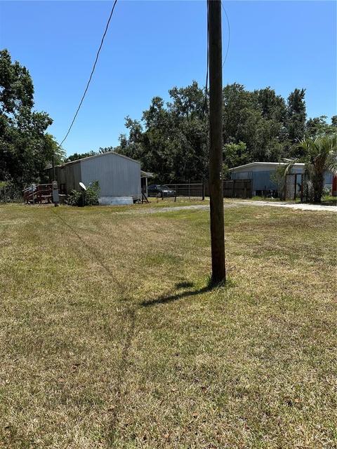 2626 SE Pointer Ave, Arcadia, FL 34266