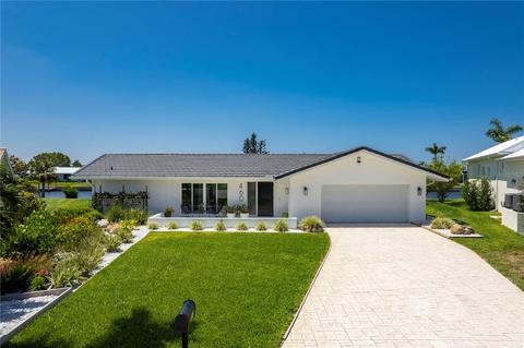 460 Norma Ct, Punta Gorda, FL 33950