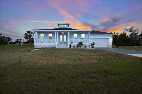3 Finch Ct, Placida, FL 33946