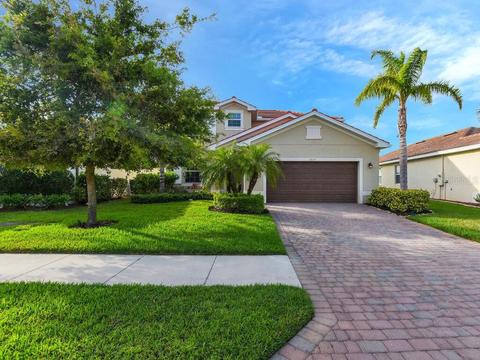 3517 E Hampton Cir, Alva, FL 33920 photo 1