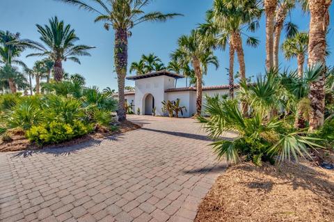 148 SW 52nd Ter, Cape Coral, FL 33914