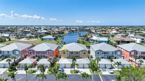 2002 Bal Harbor Blvd #2121, Punta Gorda, FL 33950
