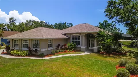 27325 Neaptide Dr, Punta Gorda, FL 33983