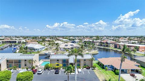 1423 Mediterranean Dr #A, Punta Gorda, FL 33950