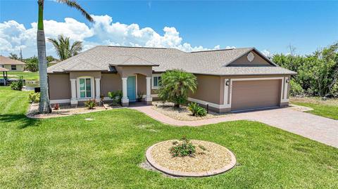 9492 Miami Cir, Port Charlotte, FL 33981