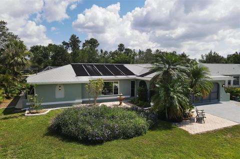 20198 Blaine Ave, Port Charlotte, FL 33952