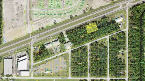Undisclosed, Port Charlotte, FL 33948