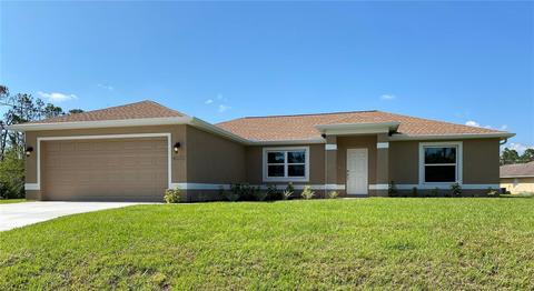 4672 Carrizal Ter, North Port, FL 34288