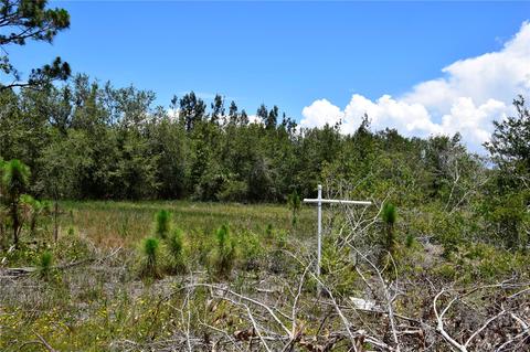 11390 7th Ave, Punta Gorda, FL 33955