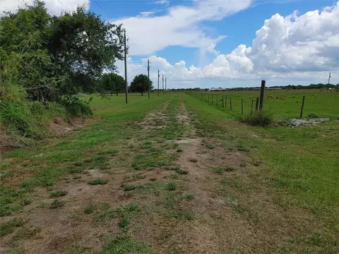 1998 SE 1st Ave, Arcadia, FL 34266