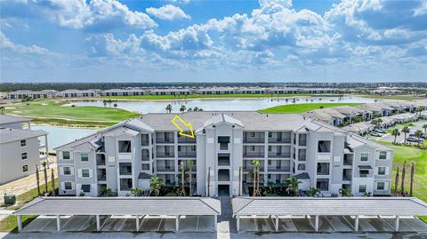 43977 Boardwalk Loop #1842, Punta Gorda, FL 33982