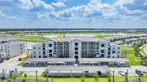 43977 Boardwalk Loop #1843, Punta Gorda, FL 33982