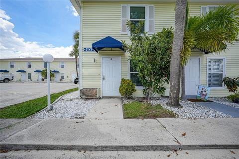 26300 Rampart Blvd #401, Punta Gorda, FL 33983