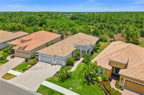 21275 Sandal Foot Dr, Venice, FL 34293