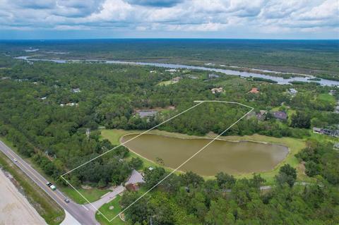 0 N River Rd, Venice, FL 34293