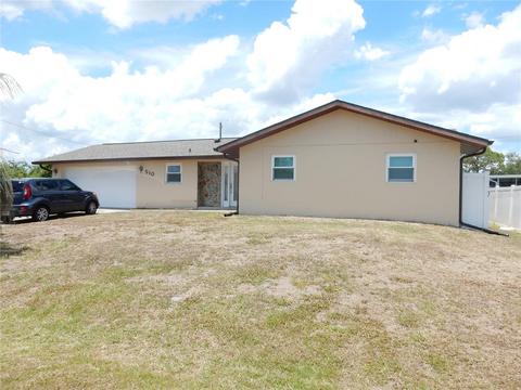 510 Grove Ave NW, Port Charlotte, FL 33952