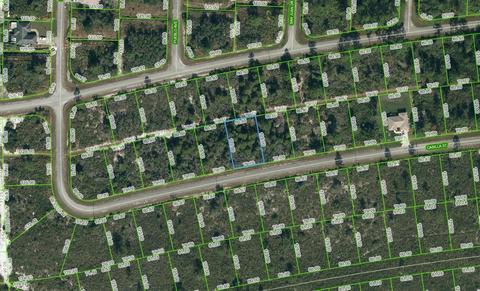 7412 Casilla St, Sebring, FL 33872