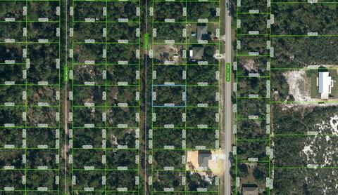 6514 Apricot Pl, Sebring, FL 33875