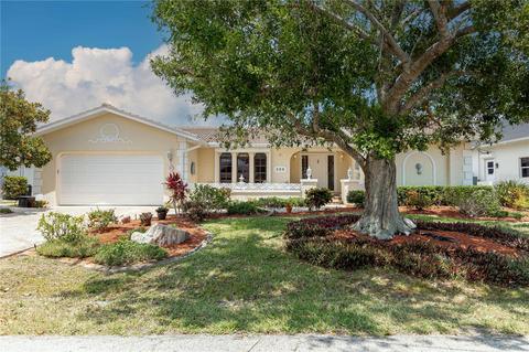 250 Lido Dr, Punta Gorda, FL 33950