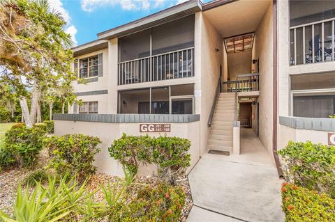19505 Quesada Ave #GG207, Port Charlotte, FL 33948