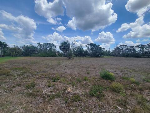 17484 Cuillagan Ct, Punta Gorda, FL 33955