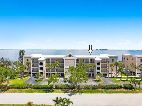 1750 Jamaica Way #334, Punta Gorda, FL 33950