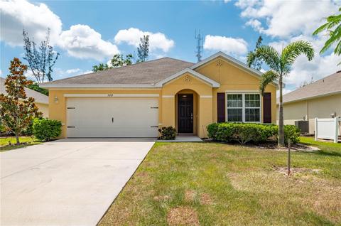 7692 Mikasa Dr, Punta Gorda, FL 33950