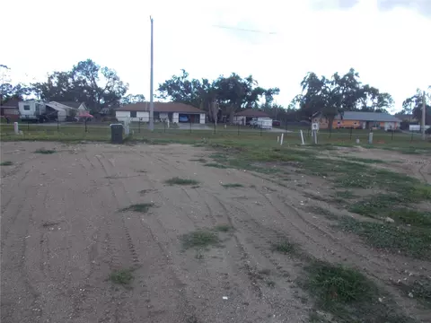 5098 Palena Blvd, North Port, FL 34287