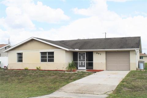 897 Fairfax Ter NW, Port Charlotte, FL 33948