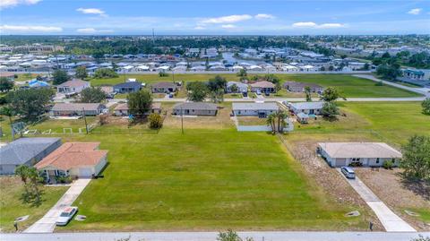 315 Boca Grande Blvd, Punta Gorda, FL 33950