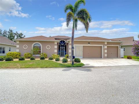 1628 Britannia Blvd, Port Charlotte, FL 33980