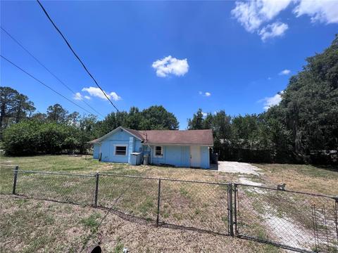 1346 Rowell St, Auburndale, FL 33823