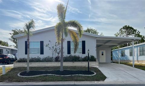 15550 Burnt Store Rd #45, Punta Gorda, FL 33955