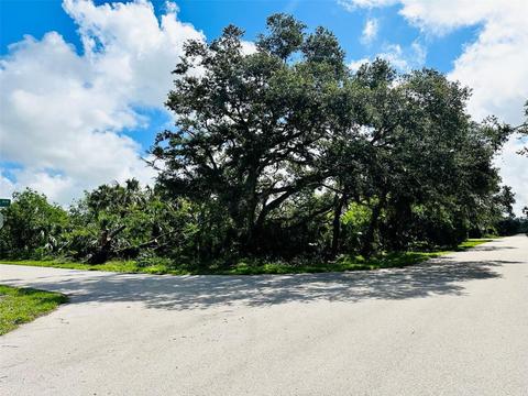 324 Lecturn St, Port Charlotte, FL 33954