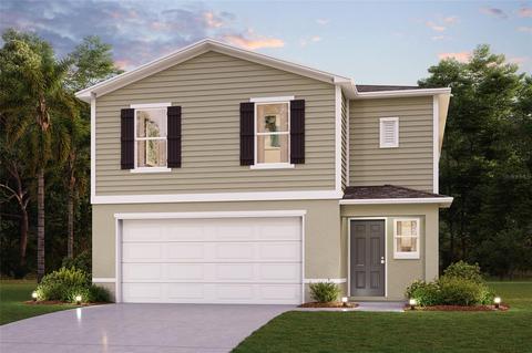 1690 Indiana Loop, Sumterville, FL 33585